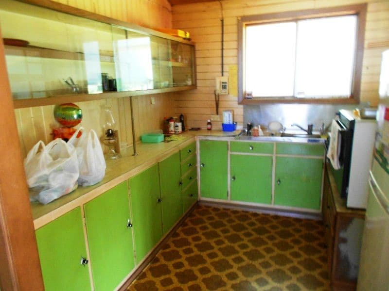 102 Aerodrome Road, Mundoo QLD 4860, Mundoo - Thumbnail 6