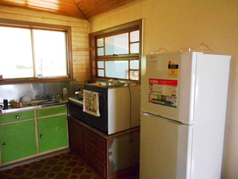 102 Aerodrome Road, Mundoo QLD 4860, Mundoo - Thumbnail 7