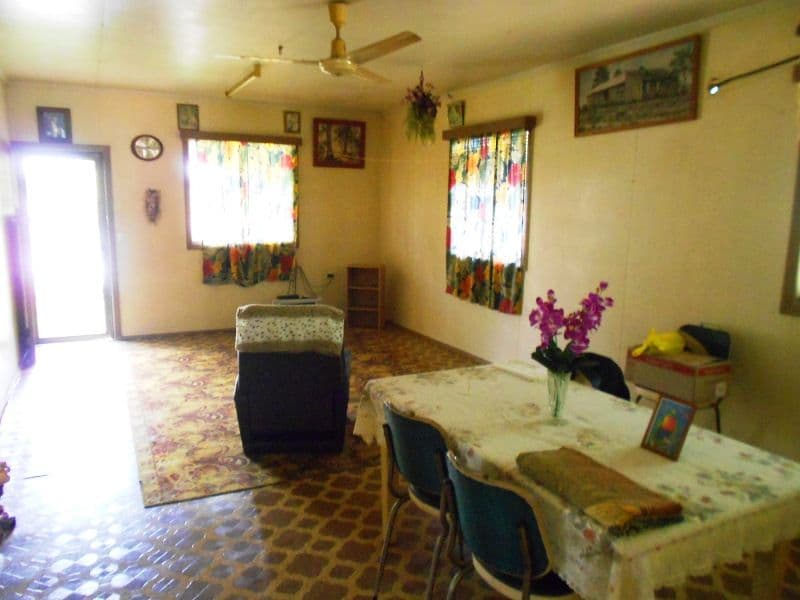 102 Aerodrome Road, Mundoo QLD 4860, Mundoo - Thumbnail 8