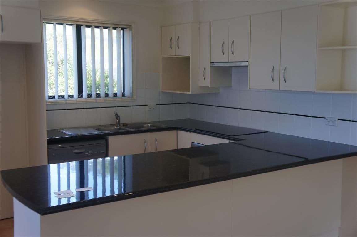 27b Bland Street, KIAMA NSW 2533, Kiama - Image 1