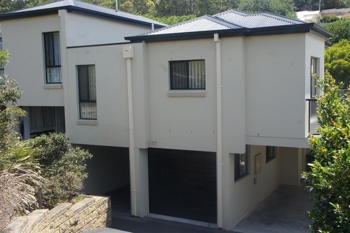 27b Bland Street, KIAMA NSW 2533, Kiama - Thumbnail 2
