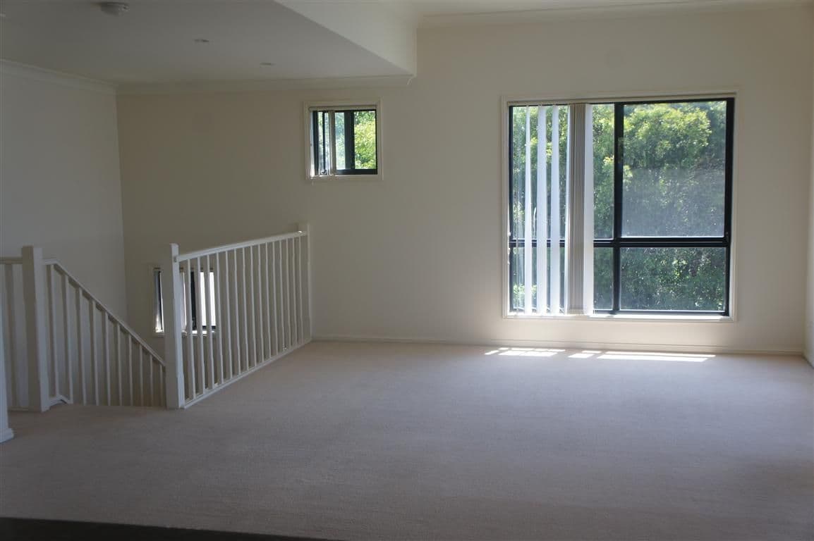 27b Bland Street, KIAMA NSW 2533, Kiama - Thumbnail 3