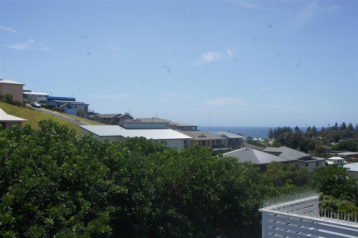 27b Bland Street, KIAMA NSW 2533, Kiama - Thumbnail 4