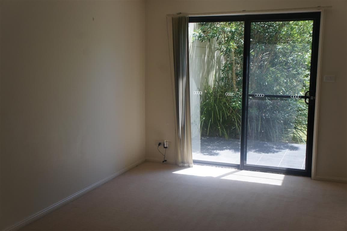 27b Bland Street, KIAMA NSW 2533, Kiama - Thumbnail 5