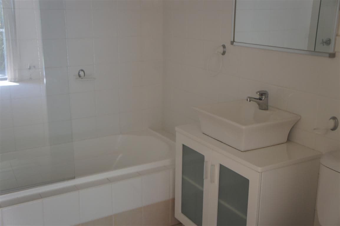 27b Bland Street, KIAMA NSW 2533, Kiama - Thumbnail 6