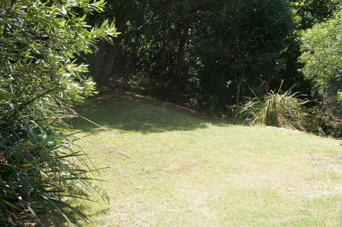27b Bland Street, KIAMA NSW 2533, Kiama - Thumbnail 7