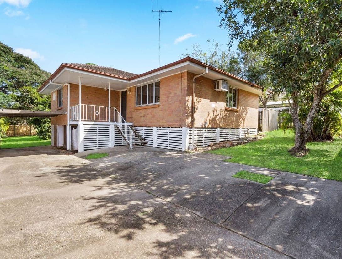 6 Renita Street, Slacks Creek QLD 4127, Slacks Creek - Thumbnail 3