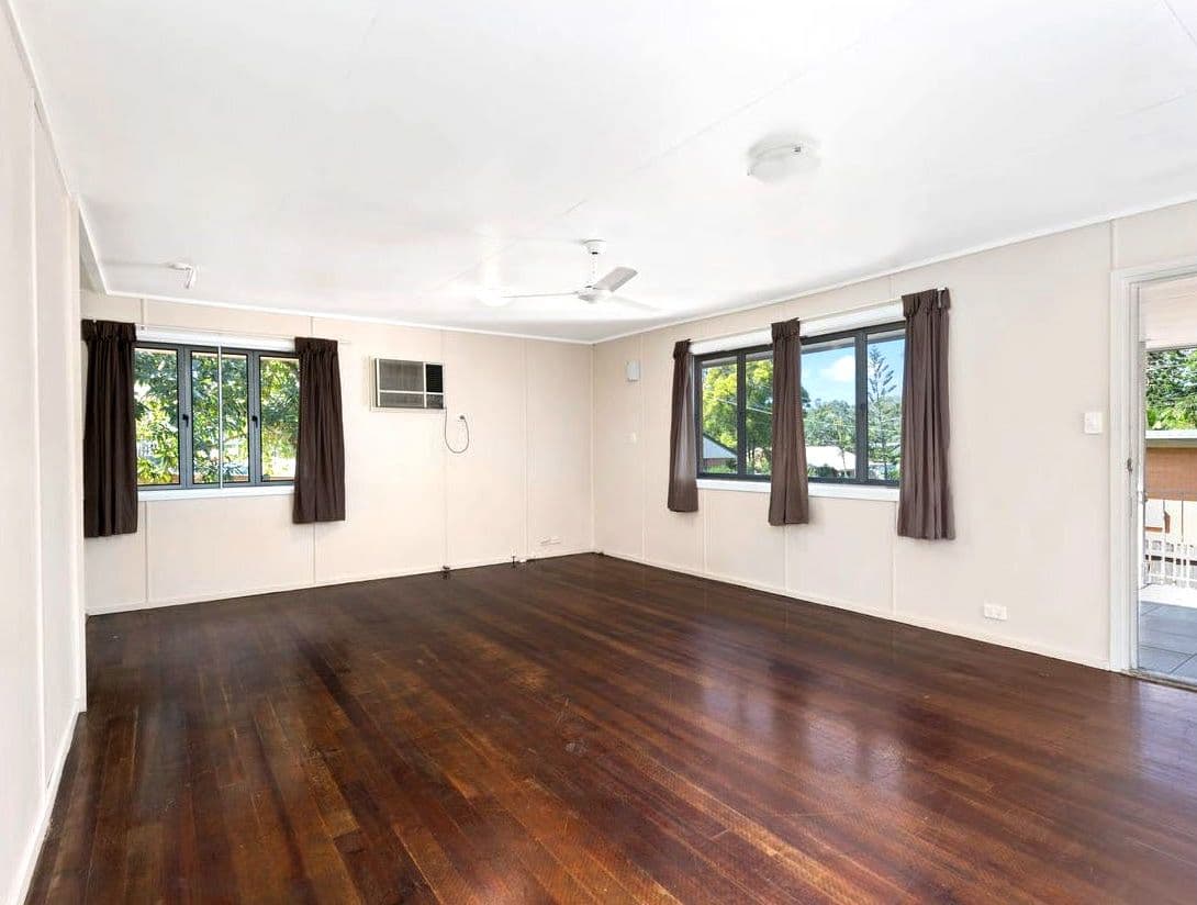 6 Renita Street, Slacks Creek QLD 4127, Slacks Creek - Thumbnail 5