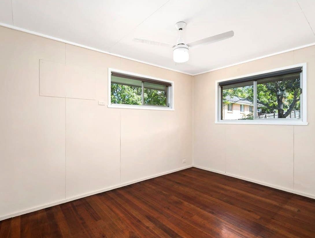 6 Renita Street, Slacks Creek QLD 4127, Slacks Creek - Thumbnail 6