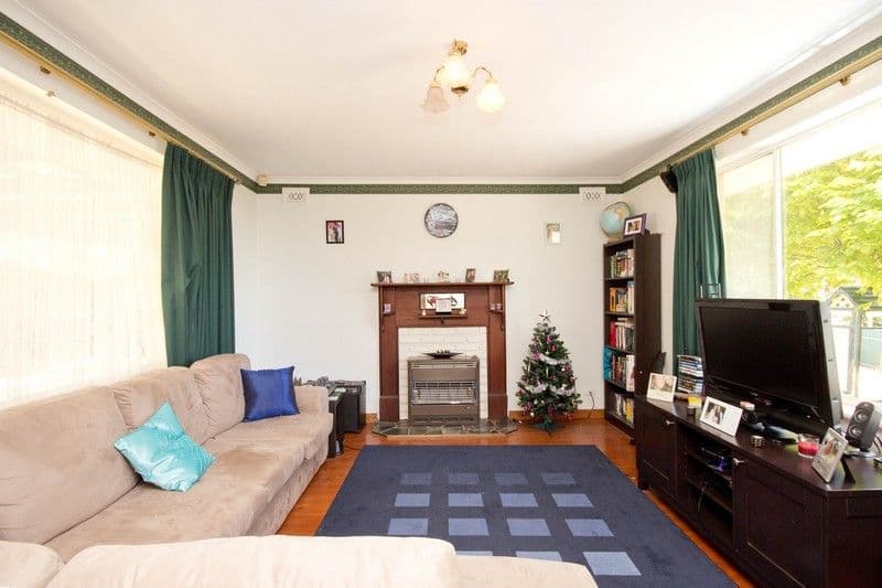 3 Summit Court, PARA HILLS SA 5096, Para Hills - Thumbnail 4