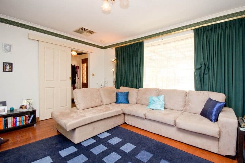 3 Summit Court, PARA HILLS SA 5096, Para Hills - Thumbnail 5