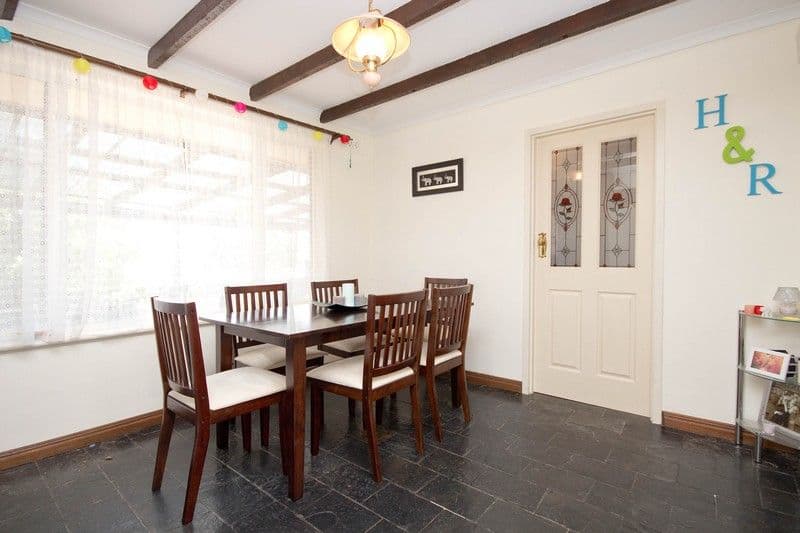 3 Summit Court, PARA HILLS SA 5096, Para Hills - Thumbnail 6