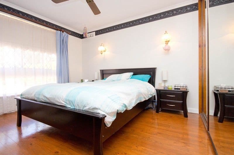 3 Summit Court, PARA HILLS SA 5096, Para Hills - Thumbnail 8