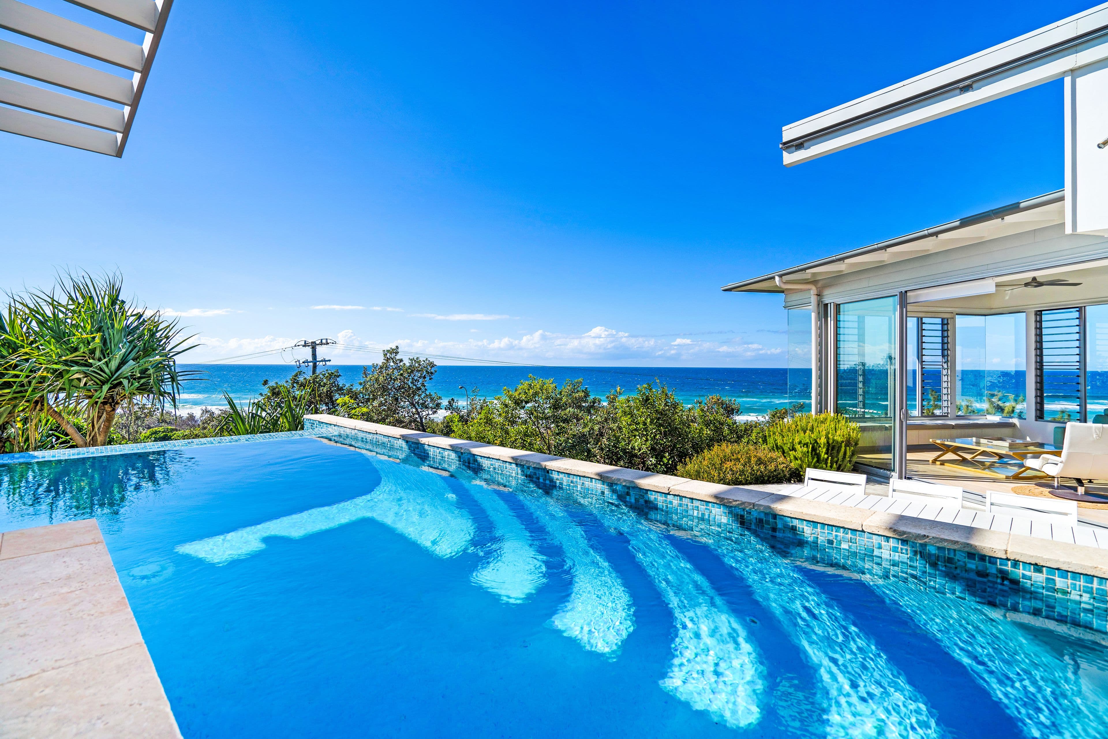 20 Tropicana Rise, Castaways Beach QLD 4567, Castaways Beach - Image 1