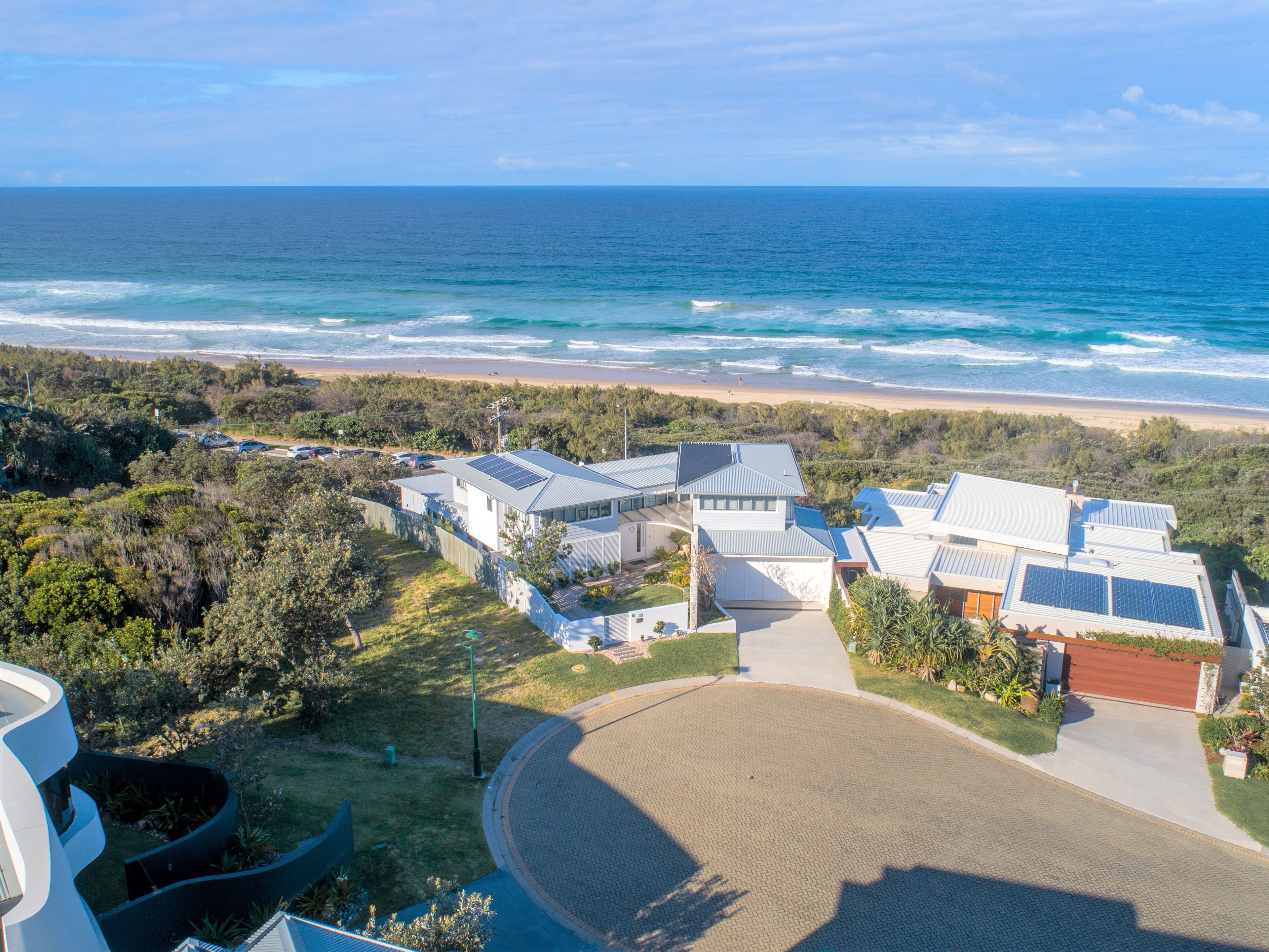 20 Tropicana Rise, Castaways Beach QLD 4567, Castaways Beach - Thumbnail 2