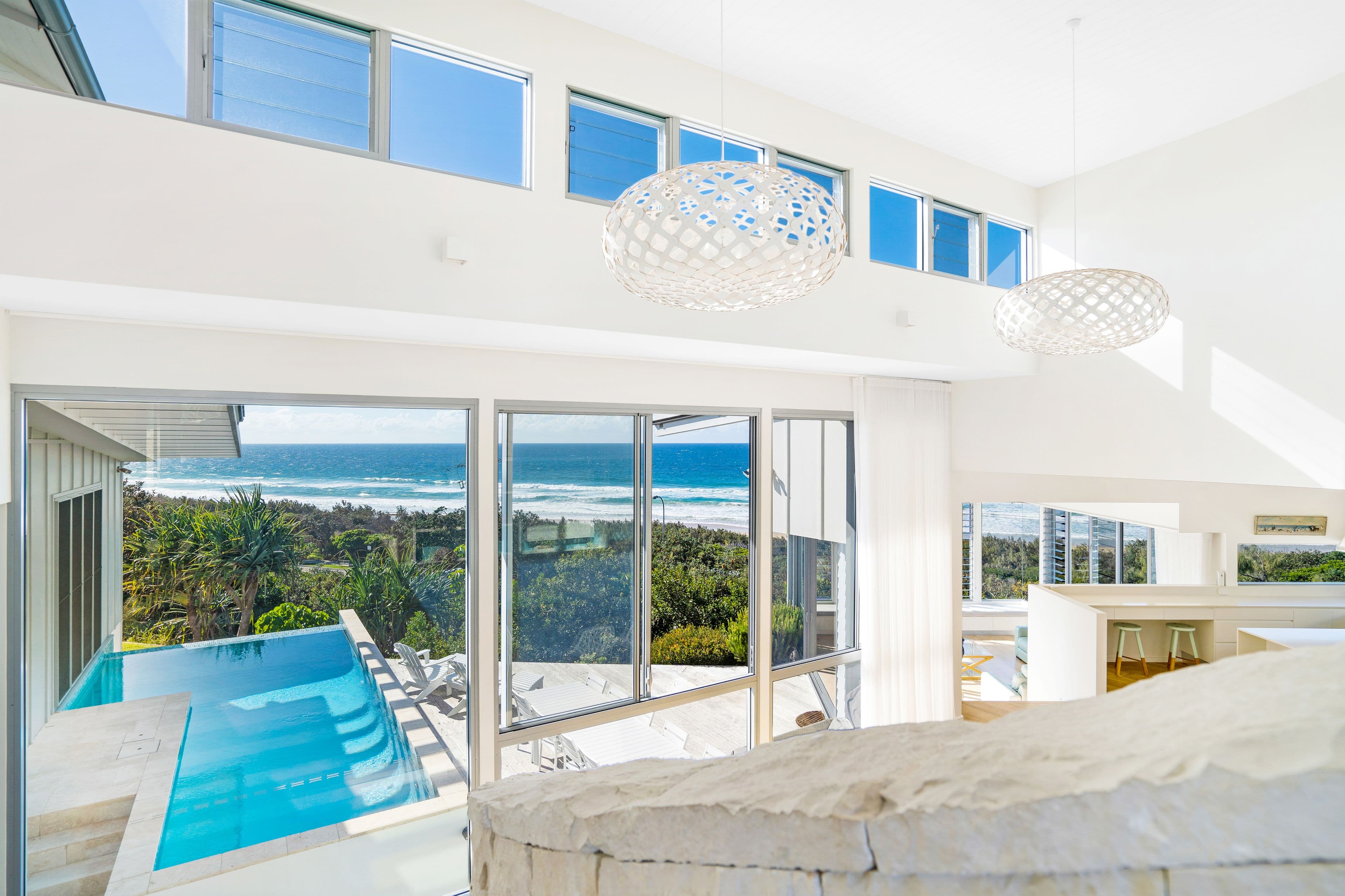 20 Tropicana Rise, Castaways Beach QLD 4567, Castaways Beach - Thumbnail 3