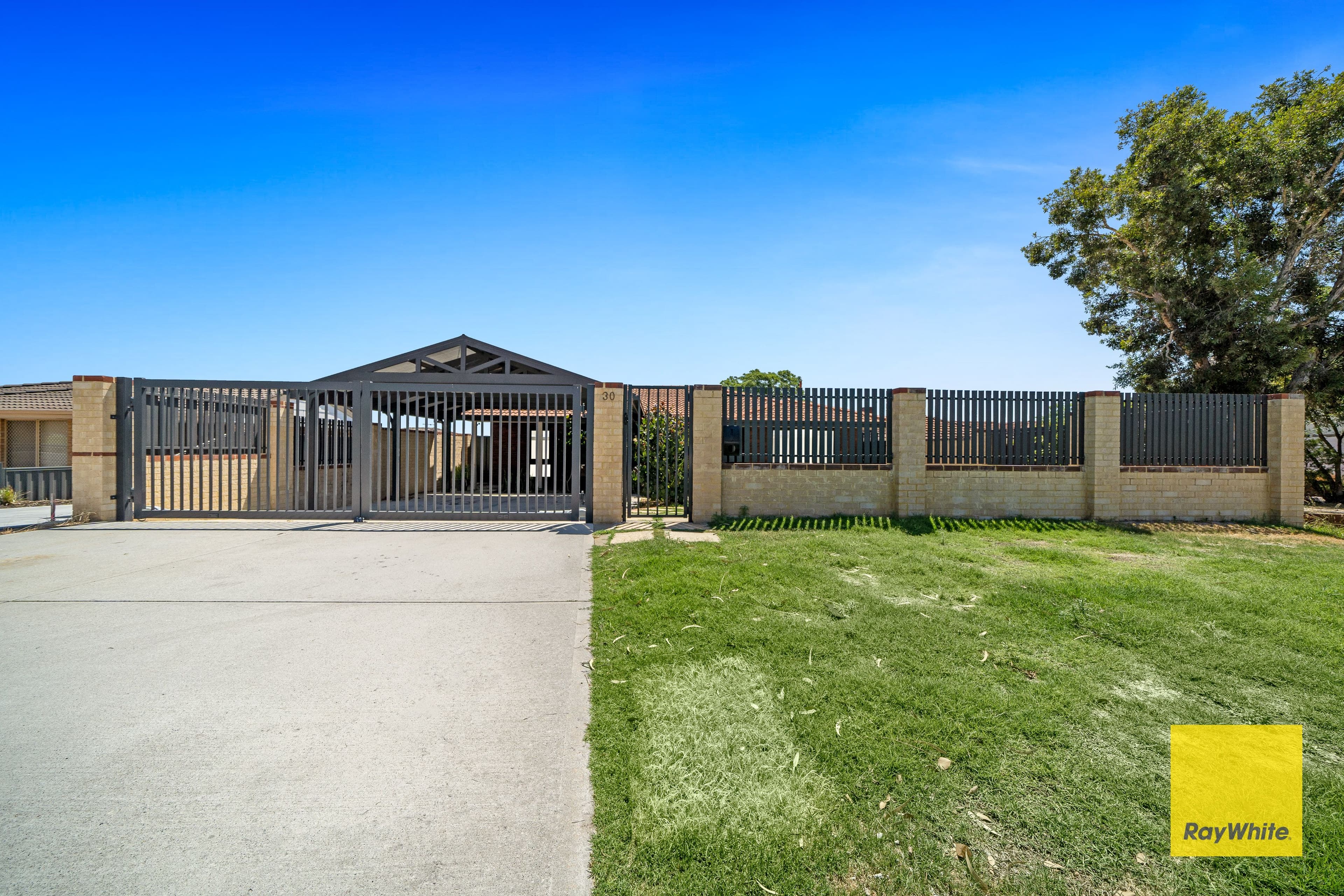 30 Alfreda Avenue, Morley WA 6062, Morley - Image 1