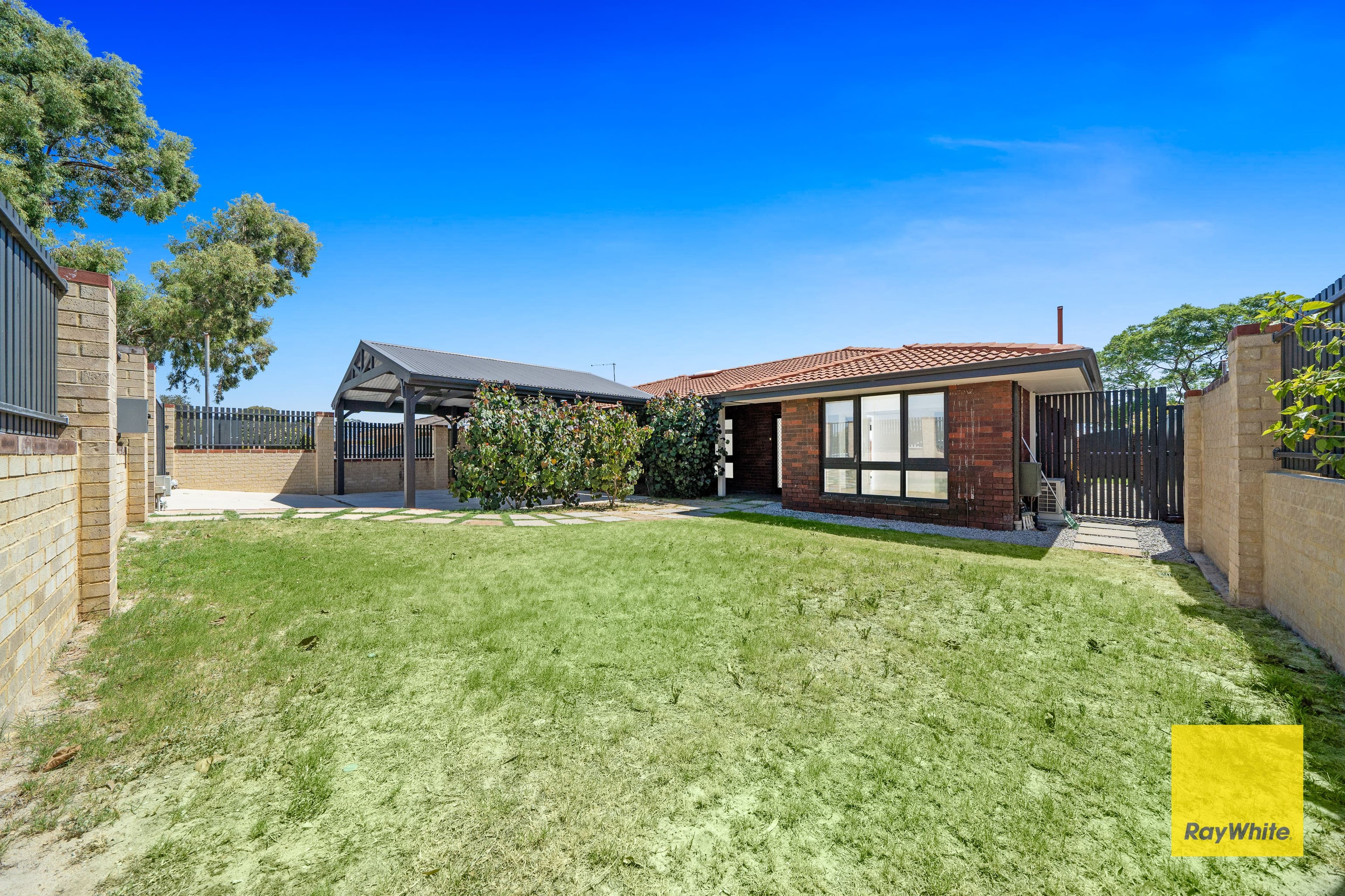 30 Alfreda Avenue, Morley WA 6062, Morley - Thumbnail 2