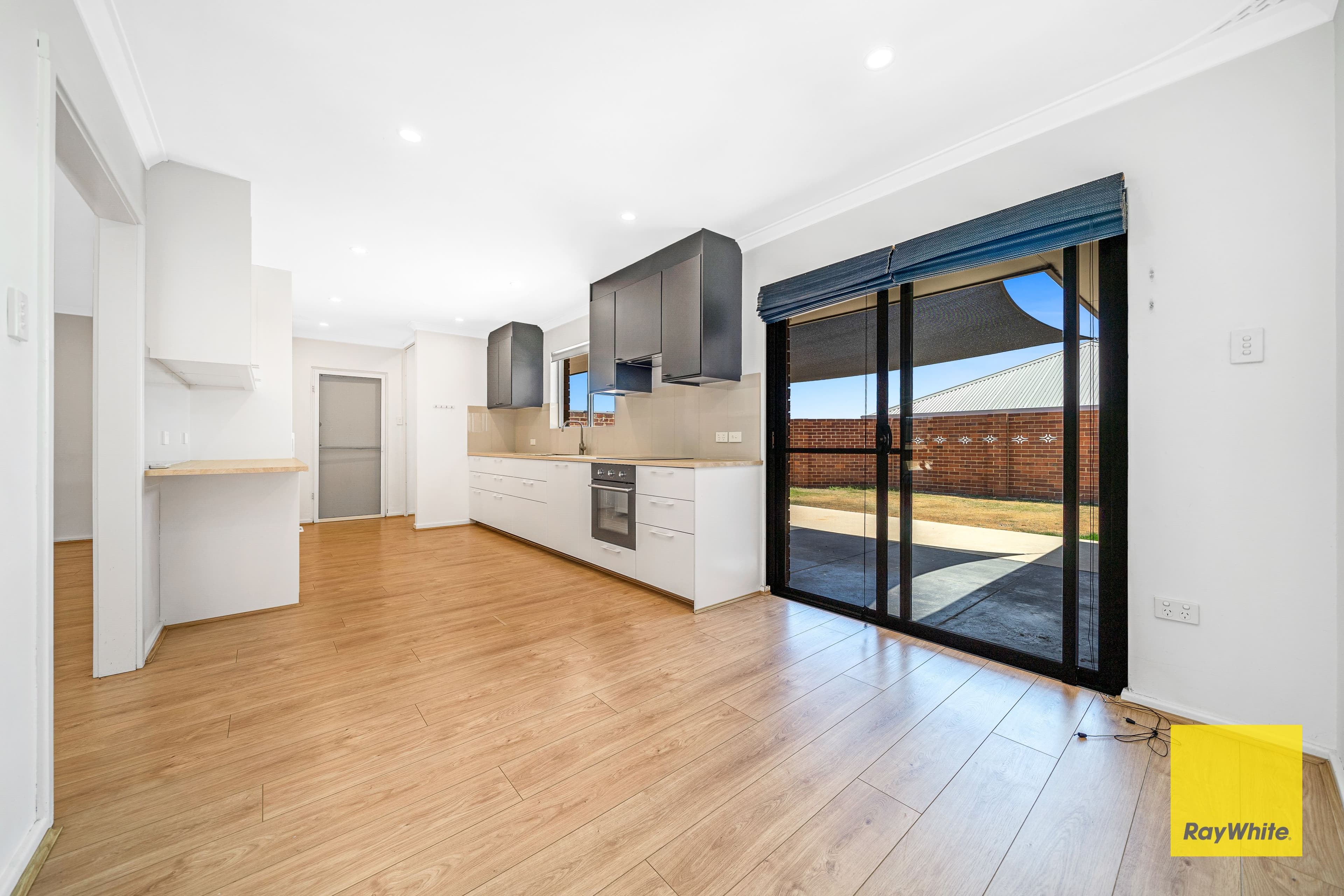 30 Alfreda Avenue, Morley WA 6062, Morley - Thumbnail 4