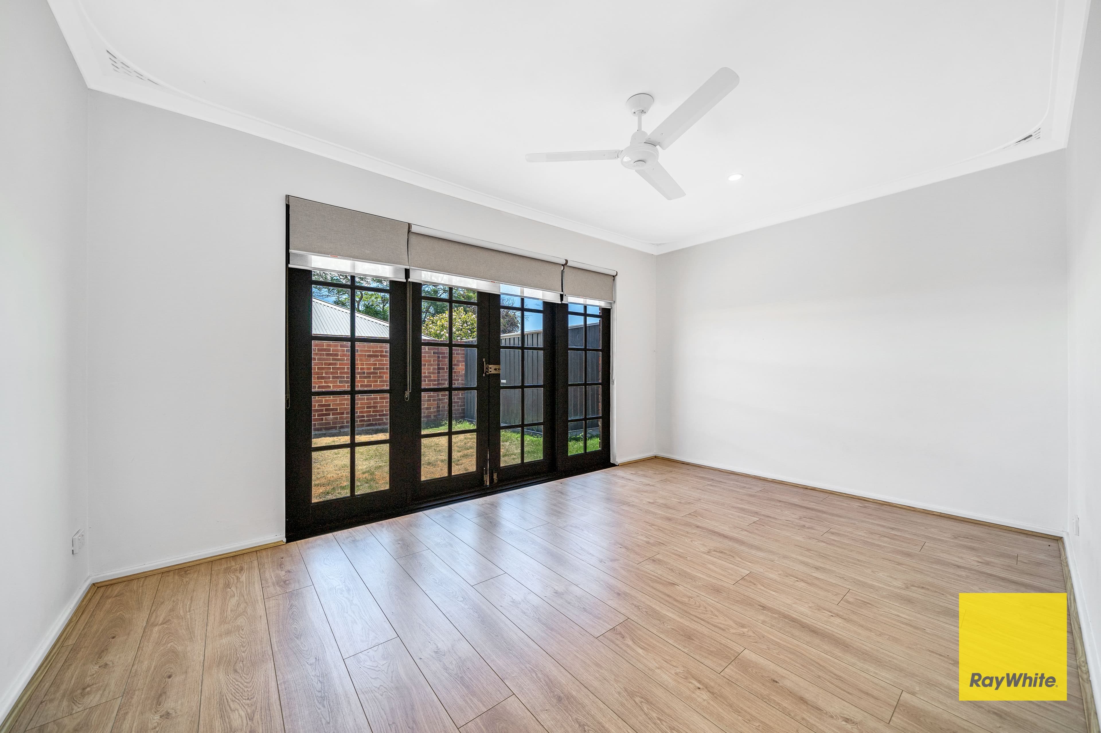 30 Alfreda Avenue, Morley WA 6062, Morley - Thumbnail 5