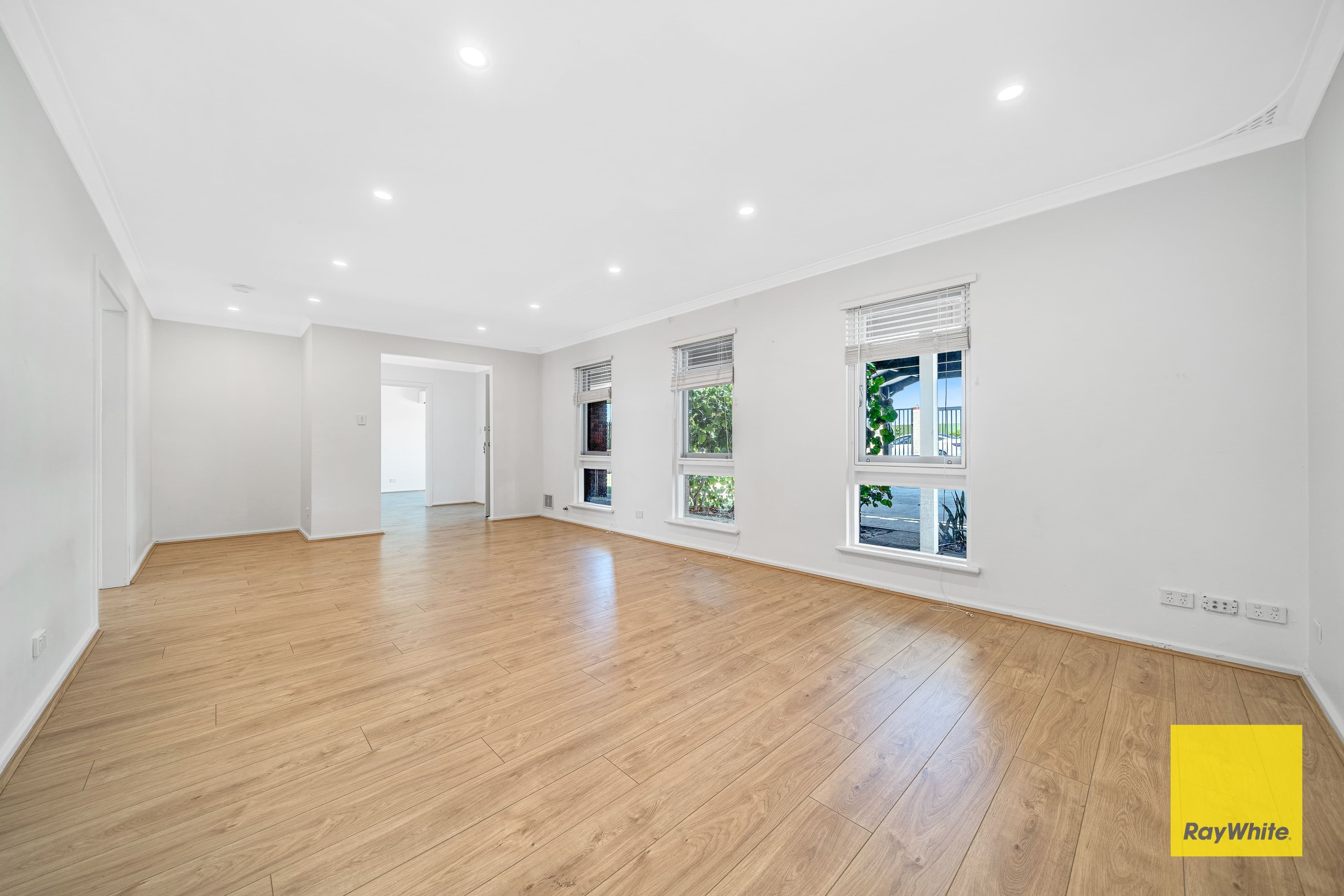 30 Alfreda Avenue, Morley WA 6062, Morley - Thumbnail 6
