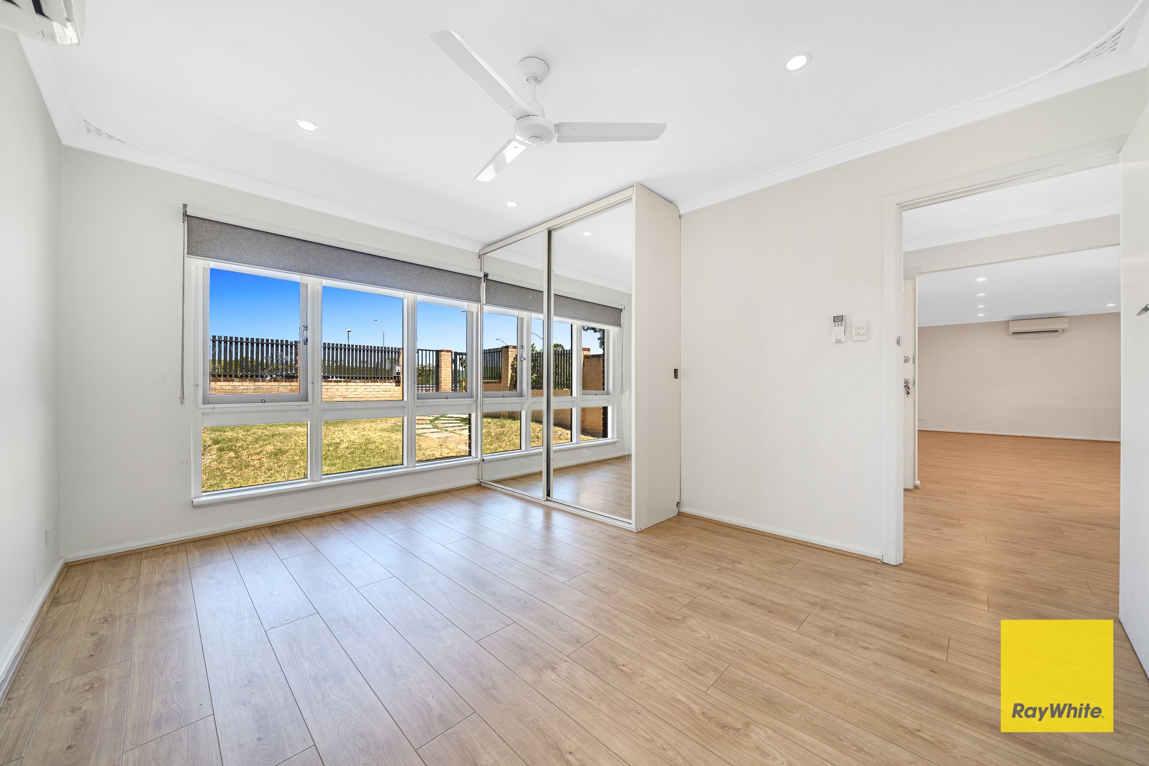 30 Alfreda Avenue, Morley WA 6062, Morley - Thumbnail 7