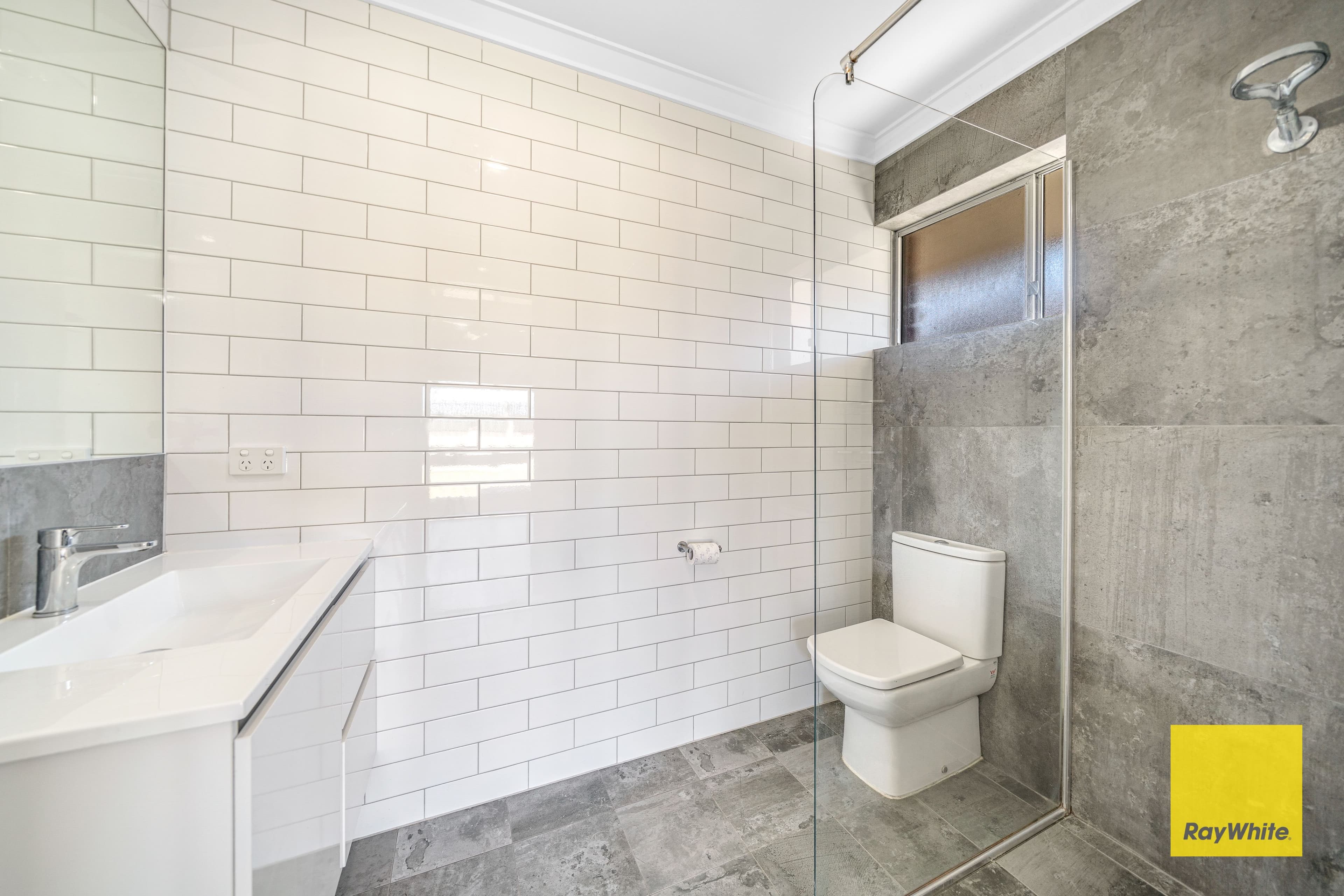 30 Alfreda Avenue, Morley WA 6062, Morley - Thumbnail 8