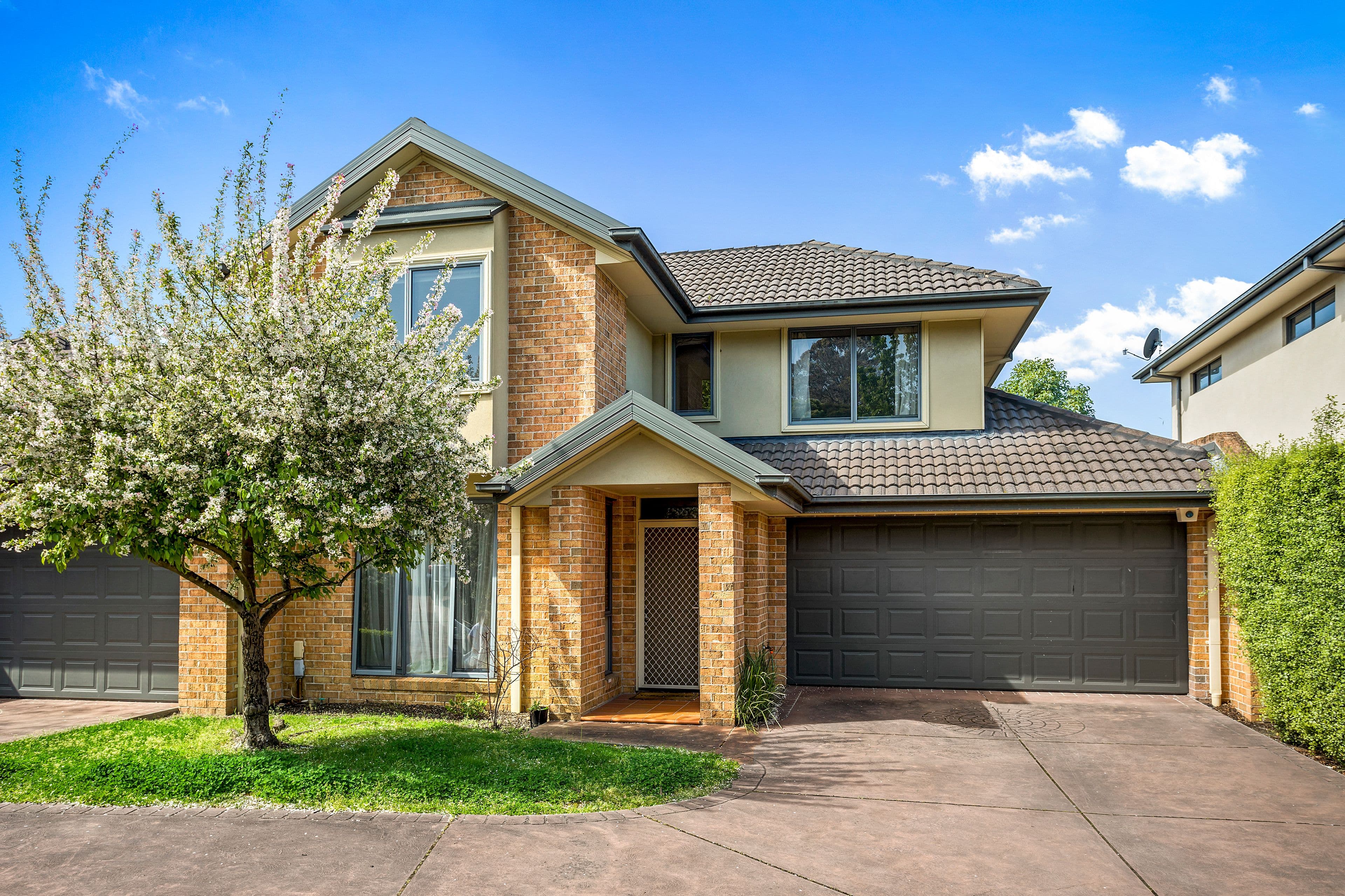 696 Canterbury Road, Vermont VIC 3133, Vermont - Image 1