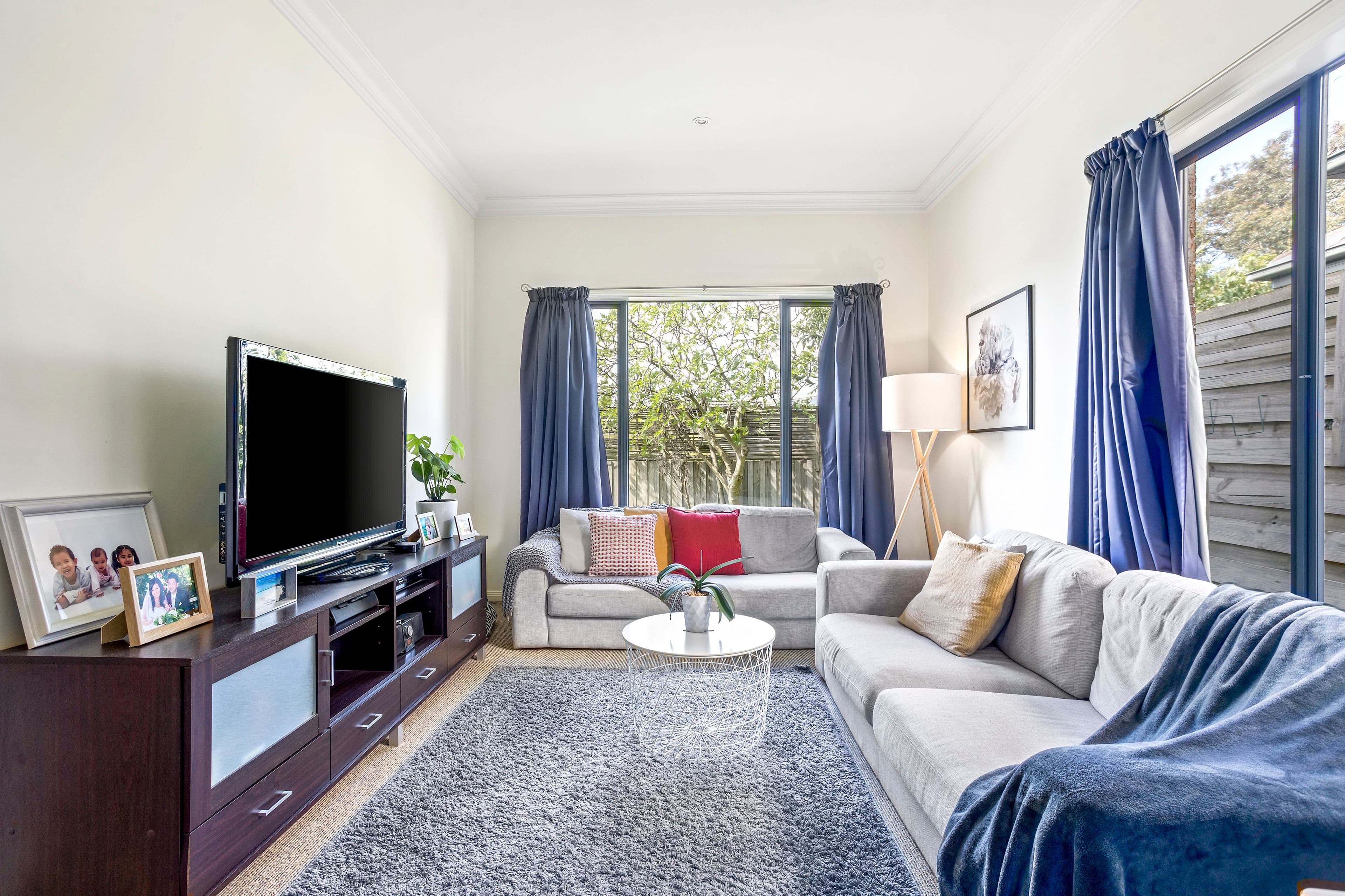 696 Canterbury Road, Vermont VIC 3133, Vermont - Thumbnail 2