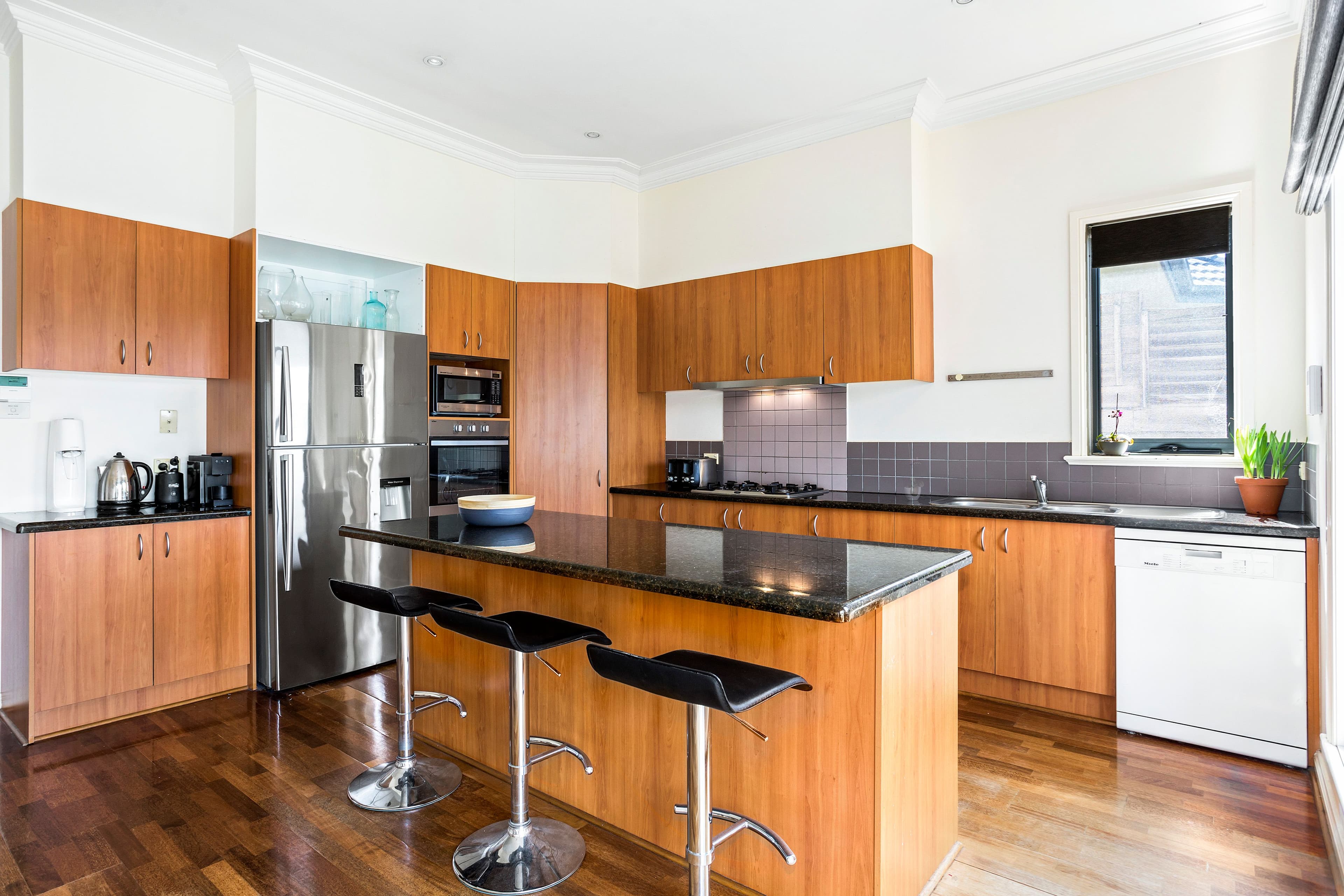 696 Canterbury Road, Vermont VIC 3133, Vermont - Thumbnail 3