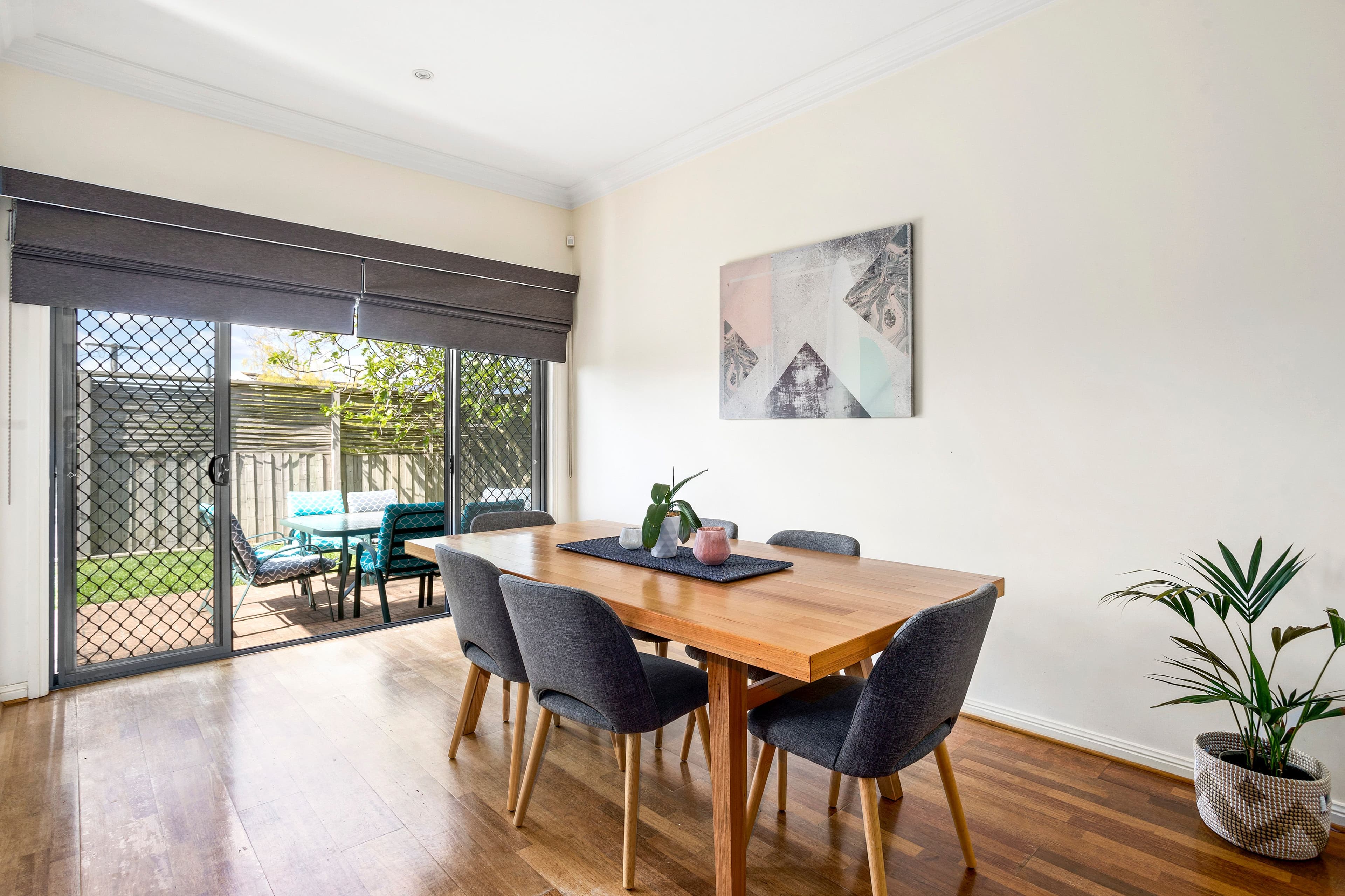 696 Canterbury Road, Vermont VIC 3133, Vermont - Thumbnail 4