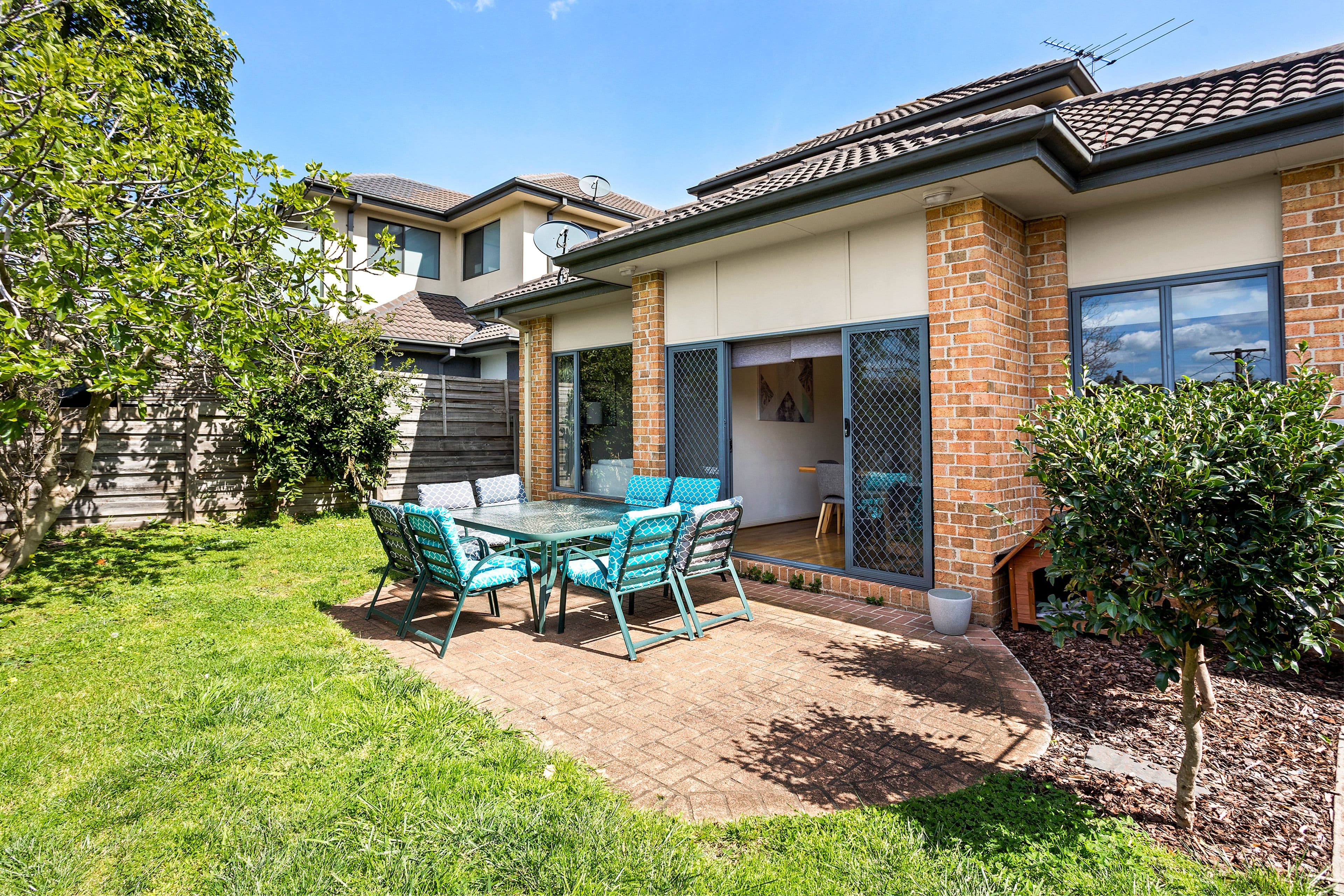 696 Canterbury Road, Vermont VIC 3133, Vermont - Thumbnail 5