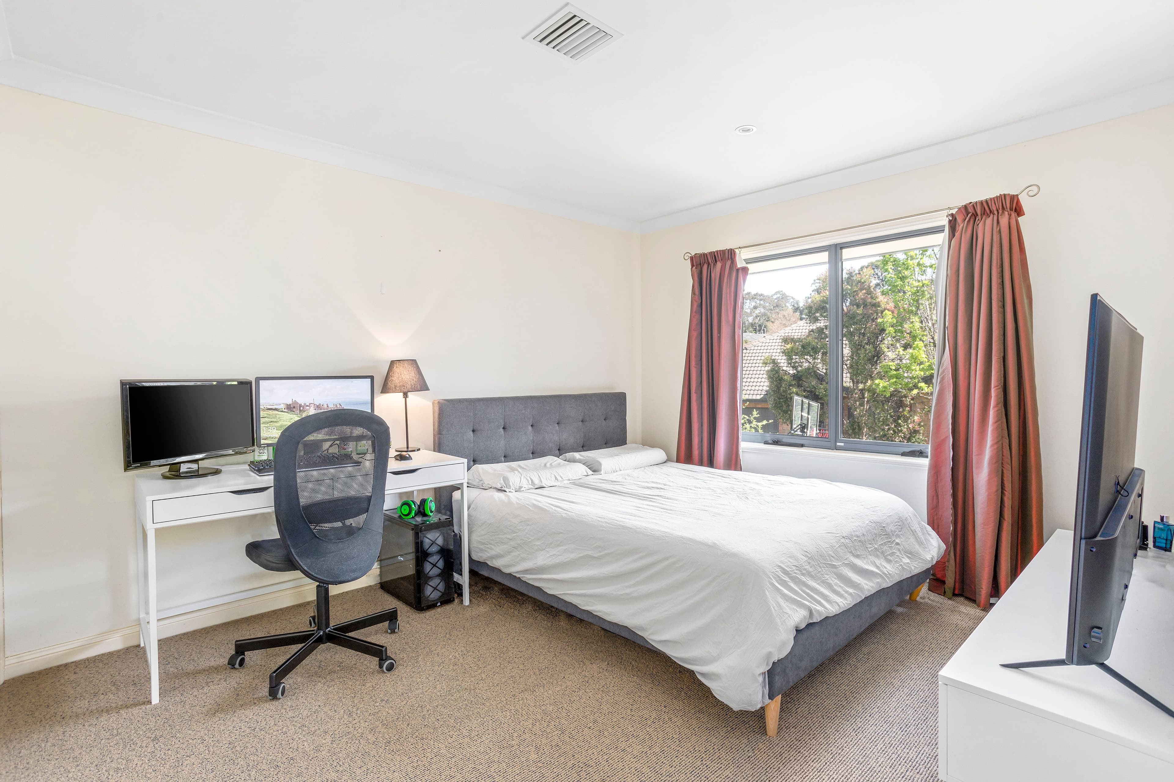696 Canterbury Road, Vermont VIC 3133, Vermont - Thumbnail 6