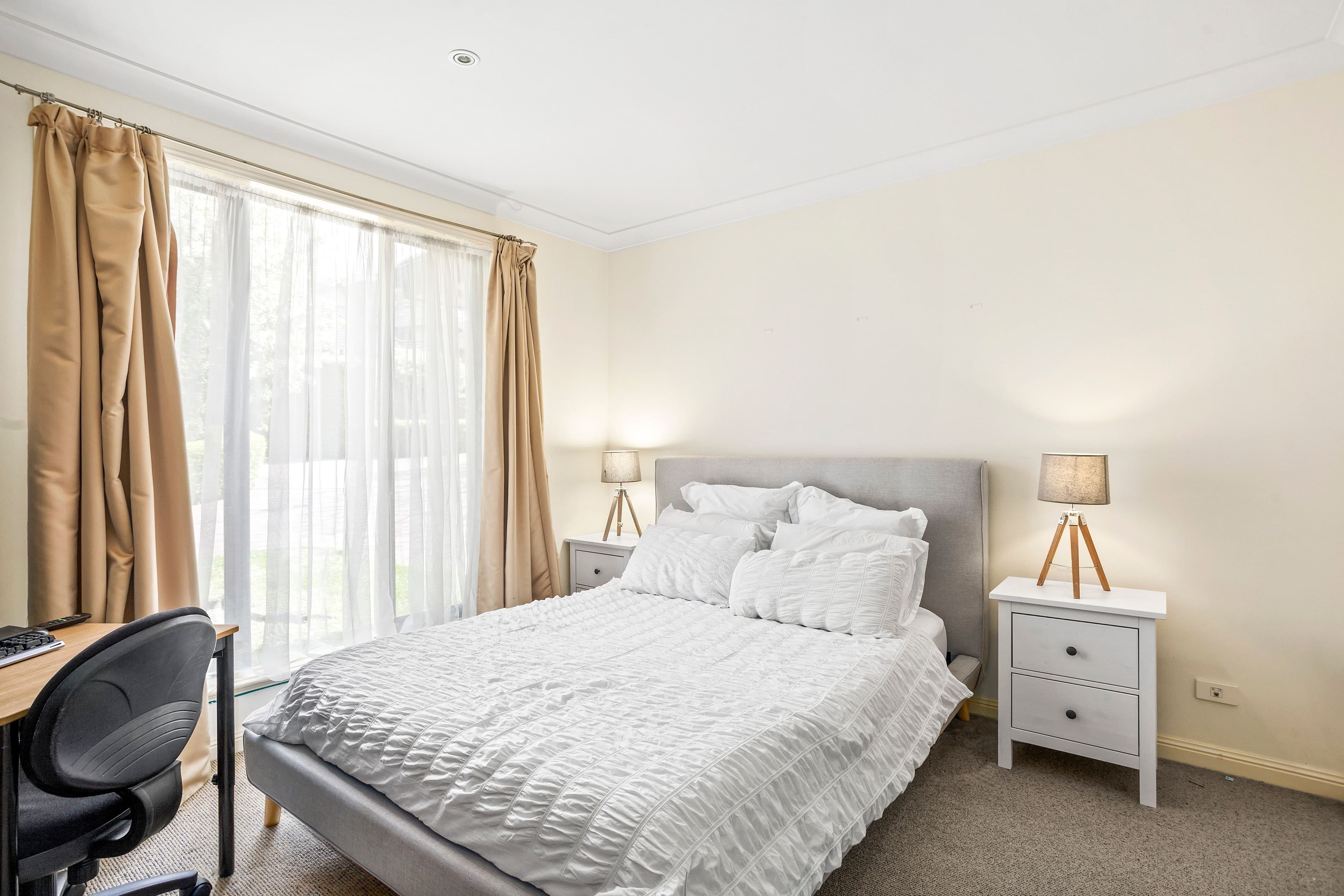 696 Canterbury Road, Vermont VIC 3133, Vermont - Thumbnail 7