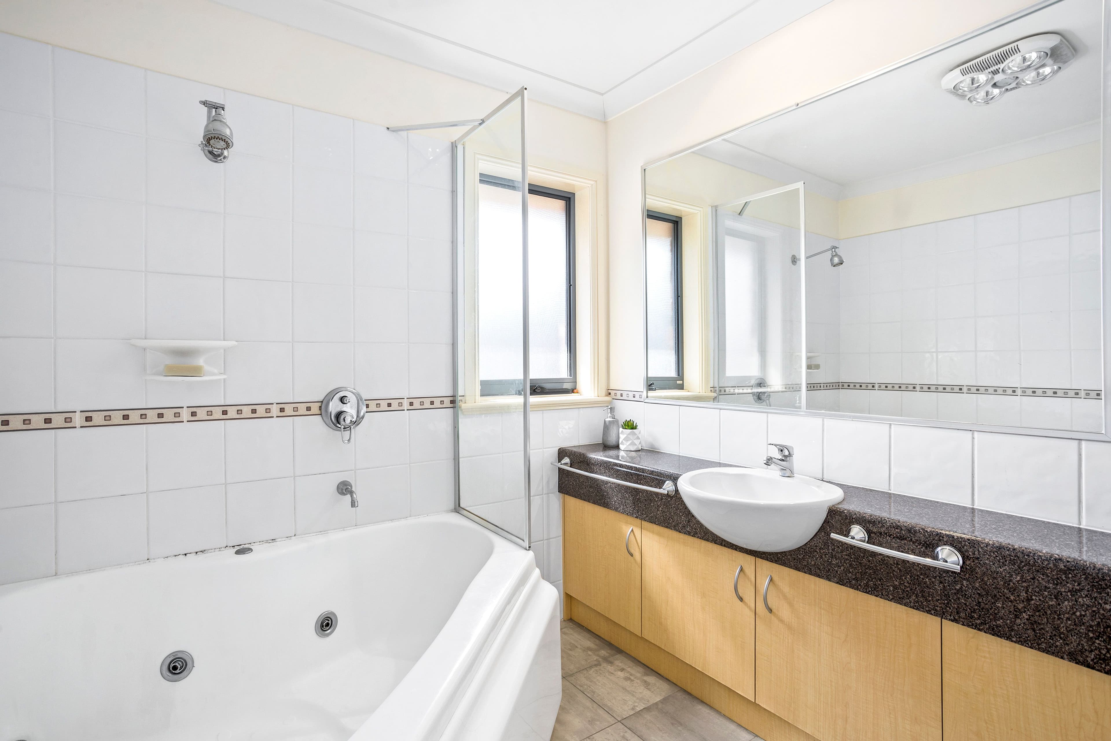 696 Canterbury Road, Vermont VIC 3133, Vermont - Thumbnail 8