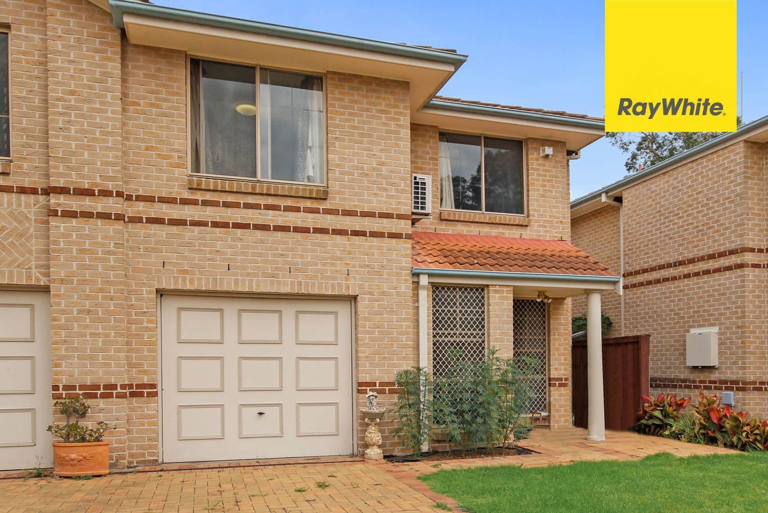 24 Teagan Place, Blacktown NSW 2148, Blacktown - Image 1