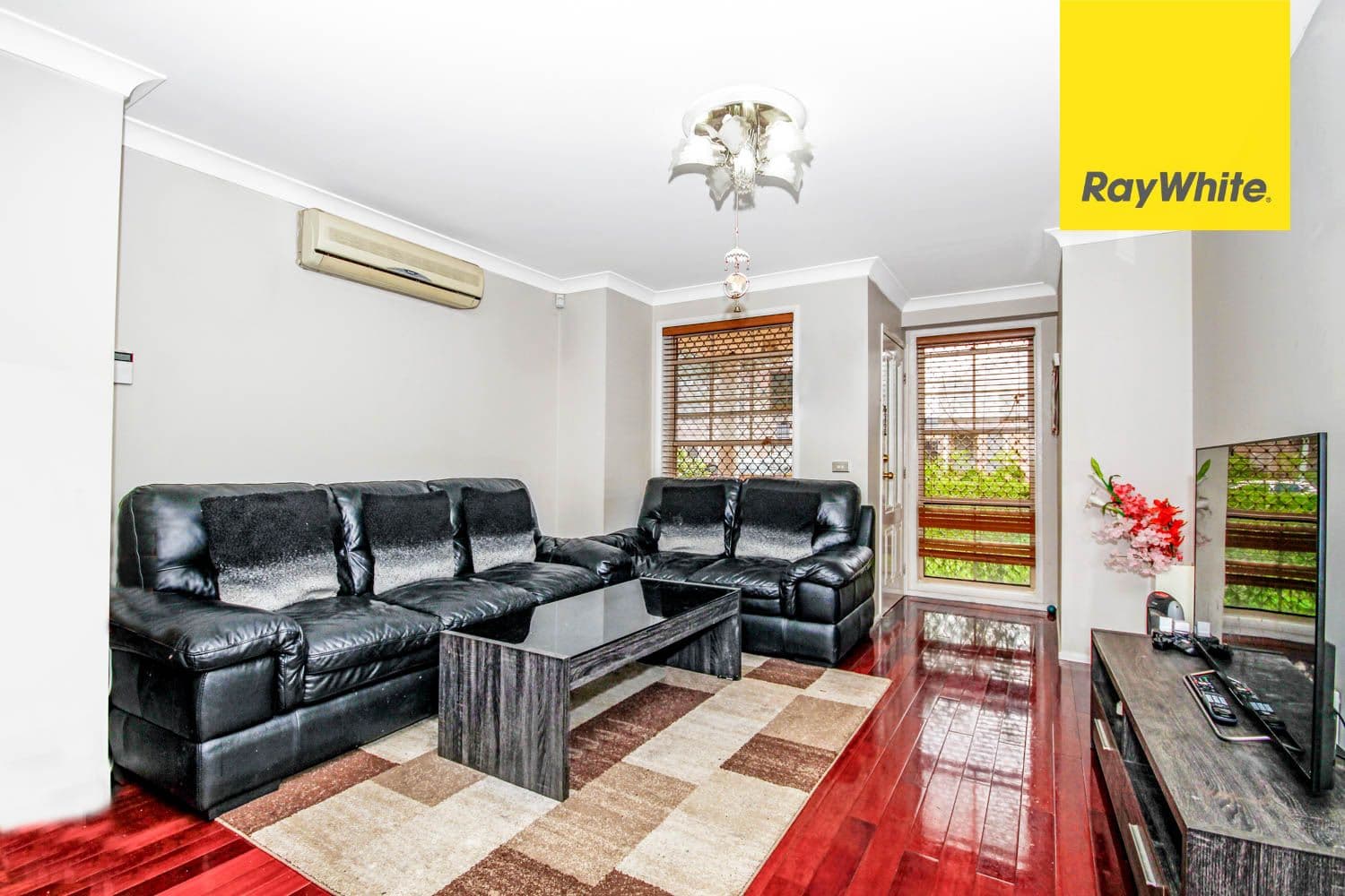 24 Teagan Place, Blacktown NSW 2148, Blacktown - Thumbnail 2
