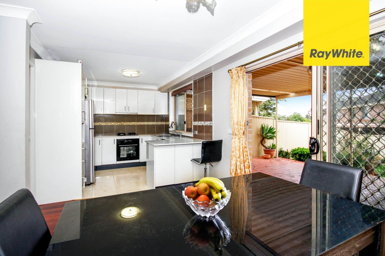24 Teagan Place, Blacktown NSW 2148, Blacktown - Thumbnail 3