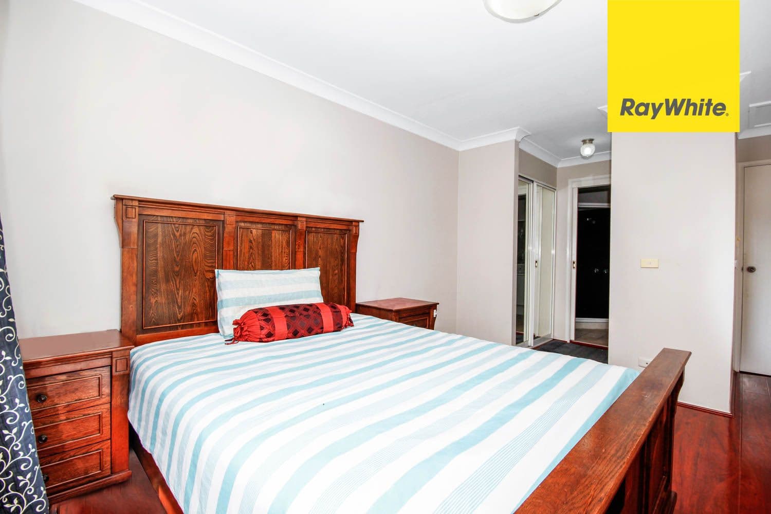 24 Teagan Place, Blacktown NSW 2148, Blacktown - Thumbnail 4