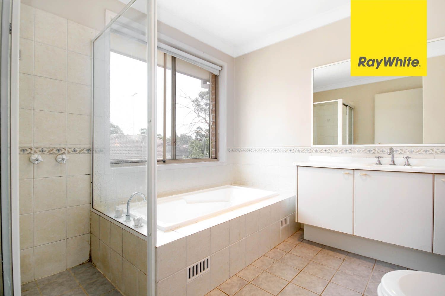 24 Teagan Place, Blacktown NSW 2148, Blacktown - Thumbnail 5