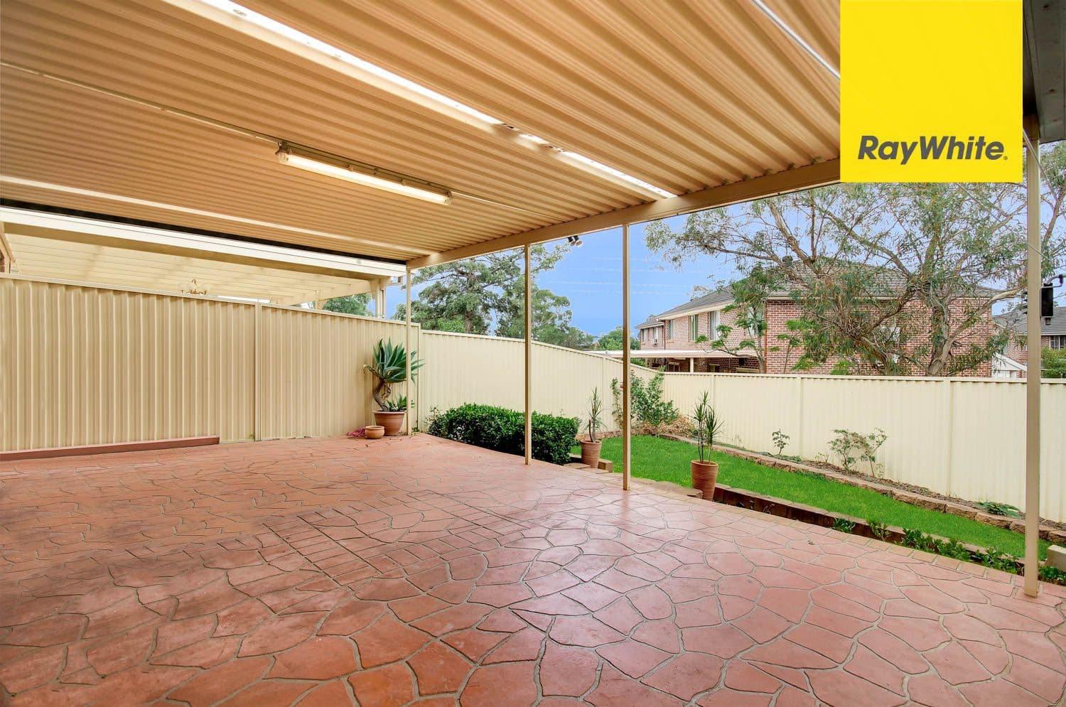 24 Teagan Place, Blacktown NSW 2148, Blacktown - Thumbnail 6