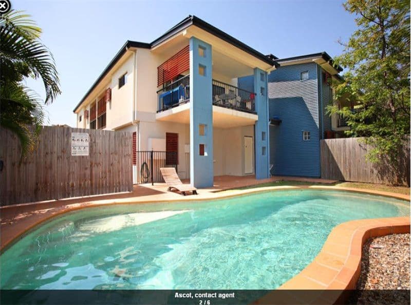 34 Onslow Street, ASCOT QLD 4007, Ascot - Image 1