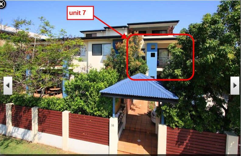 34 Onslow Street, ASCOT QLD 4007, Ascot - Thumbnail 2