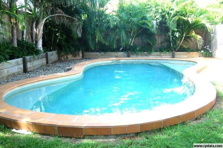 34 Onslow Street, ASCOT QLD 4007, Ascot - Thumbnail 4