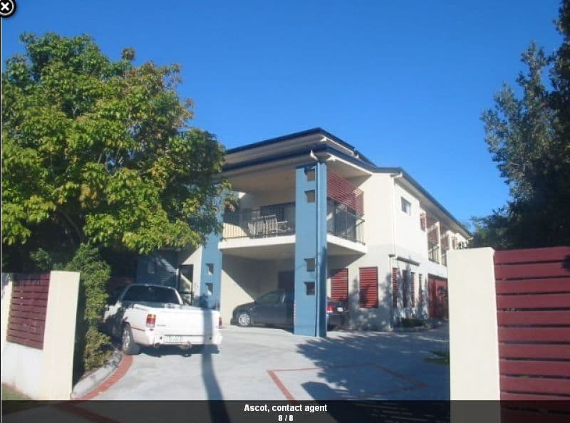 34 Onslow Street, ASCOT QLD 4007, Ascot - Thumbnail 5