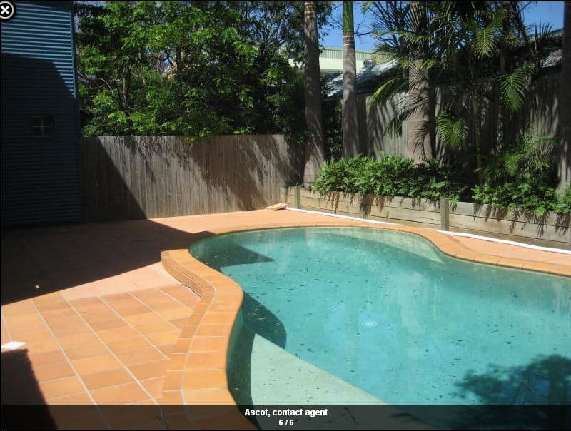 34 Onslow Street, ASCOT QLD 4007, Ascot - Thumbnail 6