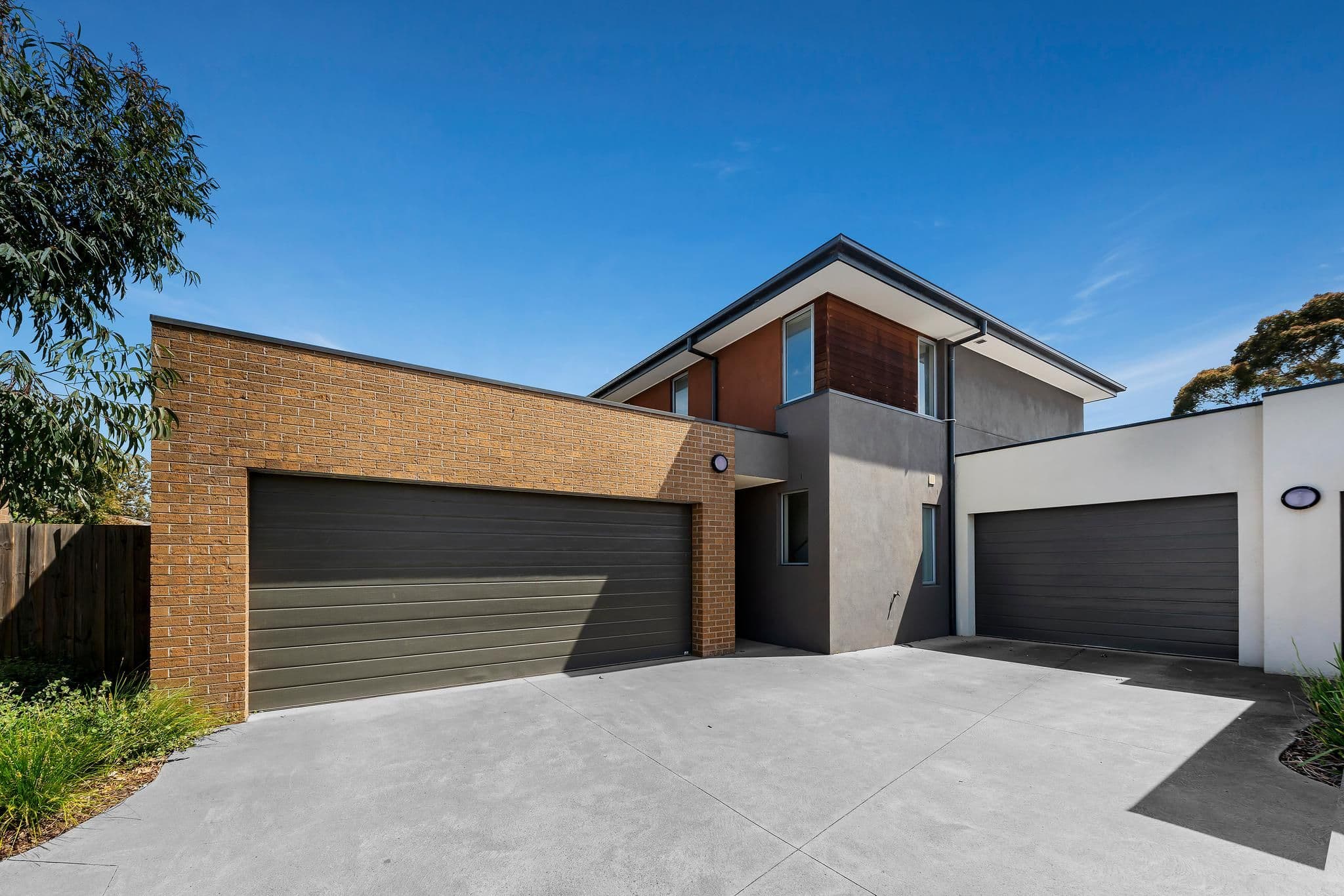 9 Mountain Lane, Ringwood VIC 3134, Ringwood - Image 1