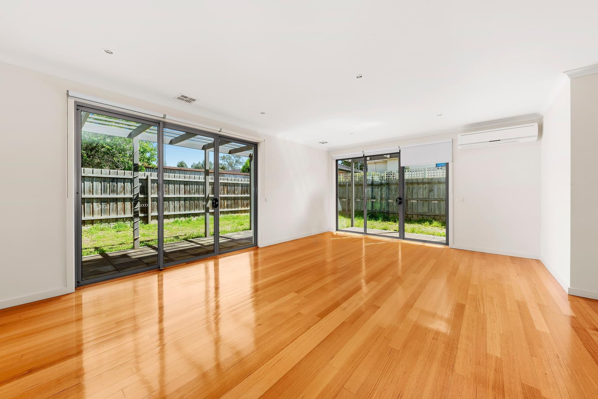 9 Mountain Lane, Ringwood VIC 3134, Ringwood - Thumbnail 2