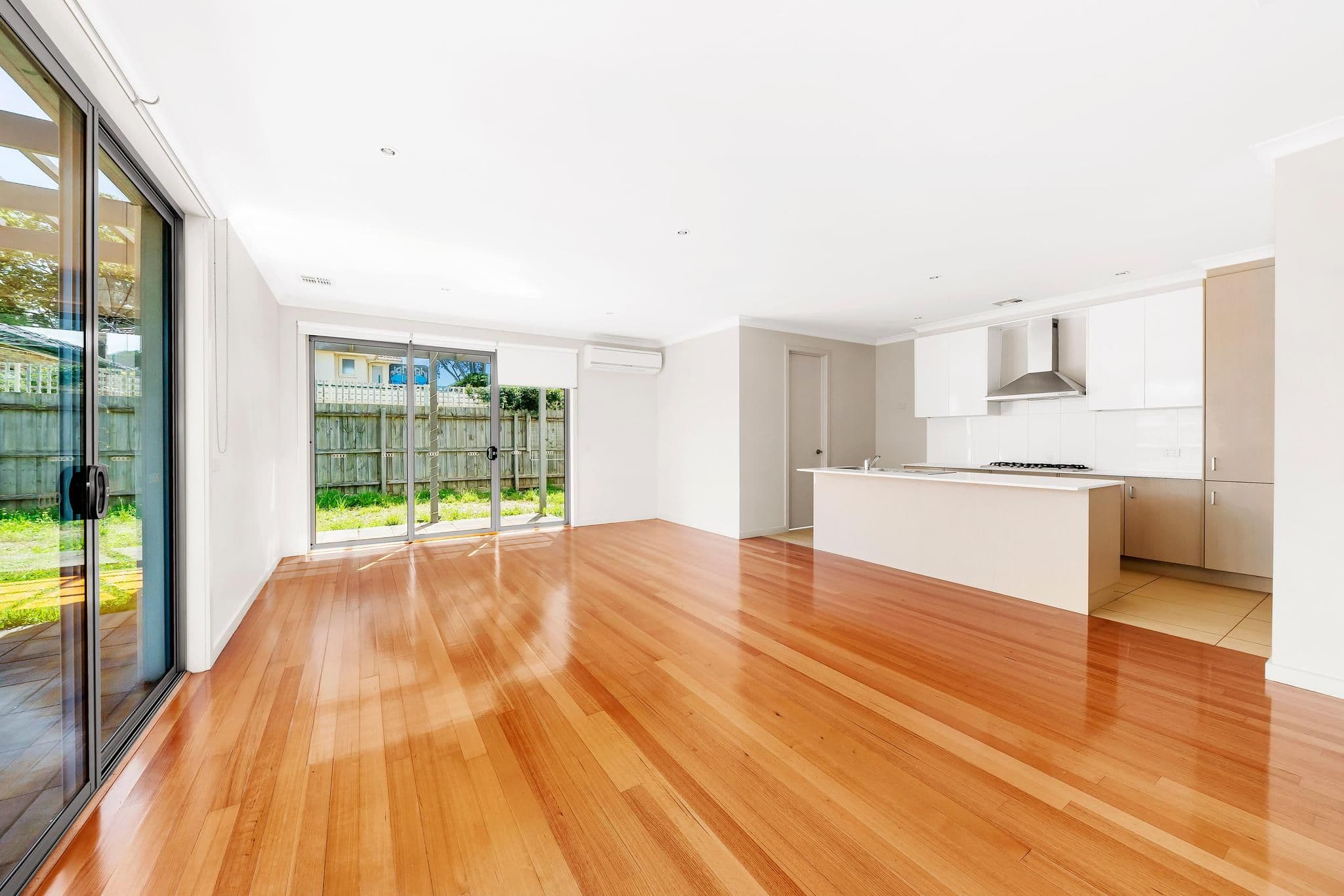 9 Mountain Lane, Ringwood VIC 3134, Ringwood - Thumbnail 3