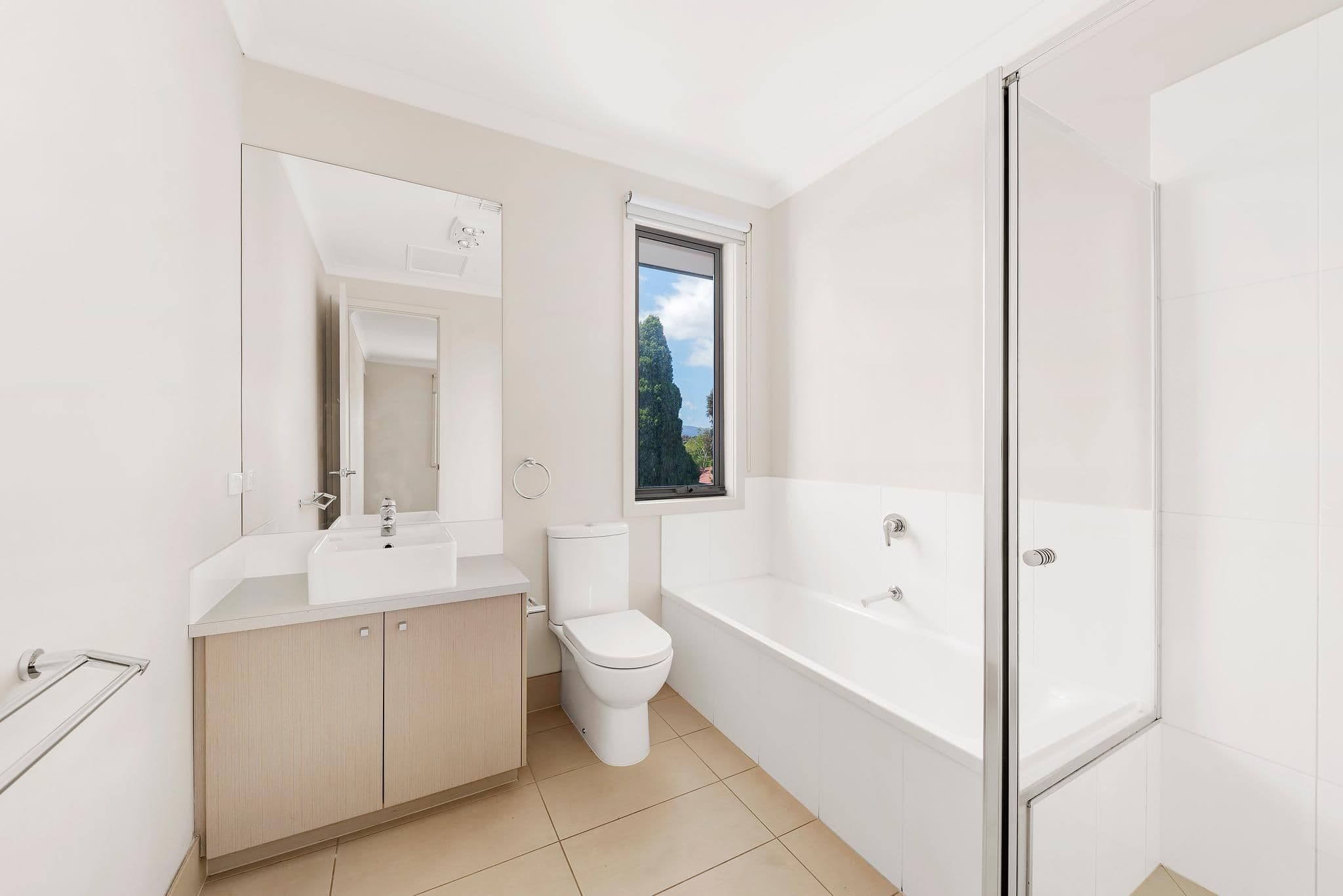 9 Mountain Lane, Ringwood VIC 3134, Ringwood - Thumbnail 5